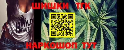 СК Боровичи
