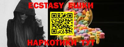 индика Белорецк